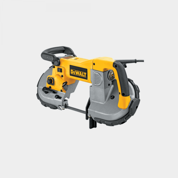 Cordless circular saw