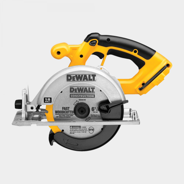 Ship dewalt dwm120